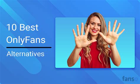 onlyfans platforma|OnlyFans Alternatives (Free & Paid): 15 More Sites。